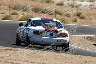 media/Aug-26-2023-Nasa (Sat) [[a5930b8304]]/Time Trials/Backshots/